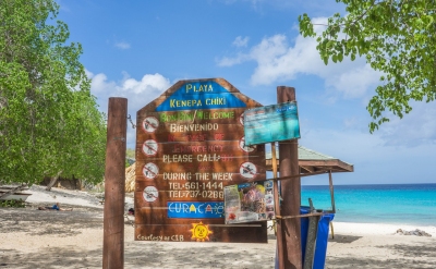 Preview: Things to do in Curaçao